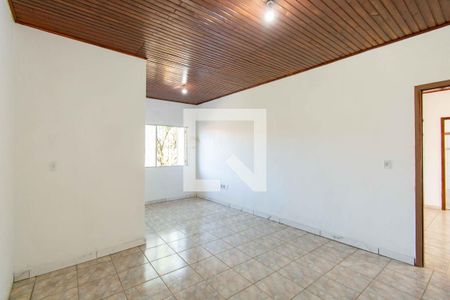 Quarto 1 de casa à venda com 3 quartos, 120m² em Mathias Velho, Canoas