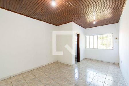 Quarto 1 de casa à venda com 3 quartos, 120m² em Mathias Velho, Canoas