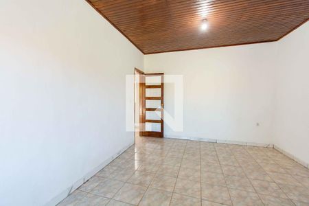 Quarto 1 de casa à venda com 3 quartos, 120m² em Mathias Velho, Canoas