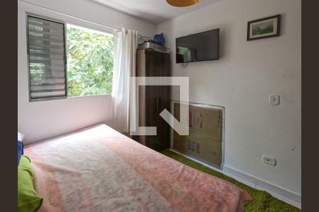 Apartamento à venda com 2 quartos, 84m² em Vila Pereira Barreto, São Paulo