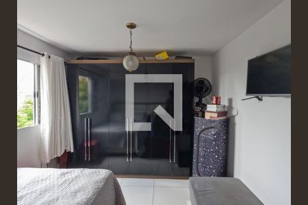 Apartamento à venda com 2 quartos, 84m² em Vila Pereira Barreto, São Paulo