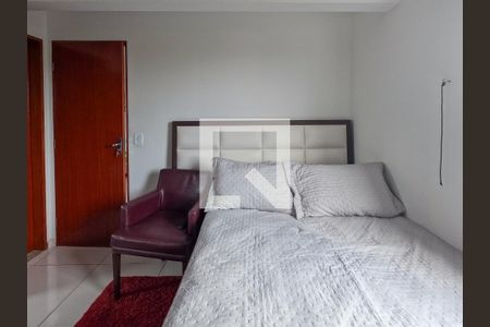 Apartamento à venda com 2 quartos, 84m² em Vila Pereira Barreto, São Paulo