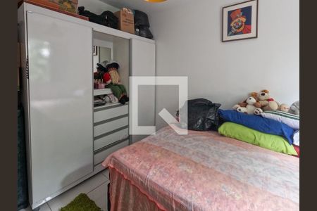 Apartamento à venda com 2 quartos, 84m² em Vila Pereira Barreto, São Paulo