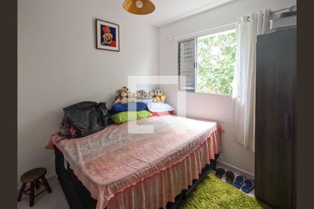 Apartamento à venda com 2 quartos, 84m² em Vila Pereira Barreto, São Paulo