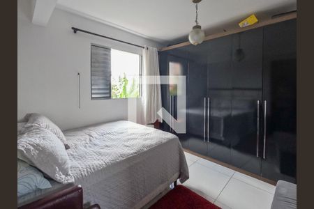 Apartamento à venda com 2 quartos, 84m² em Vila Pereira Barreto, São Paulo