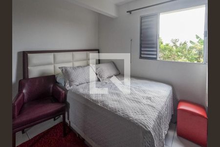 Apartamento à venda com 2 quartos, 84m² em Vila Pereira Barreto, São Paulo