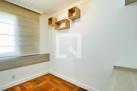 Quarto 1 de apartamento para alugar com 2 quartos, 45m² em Ponte Grande, Guarulhos