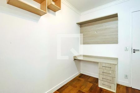 Quarto 1 de apartamento para alugar com 2 quartos, 45m² em Ponte Grande, Guarulhos