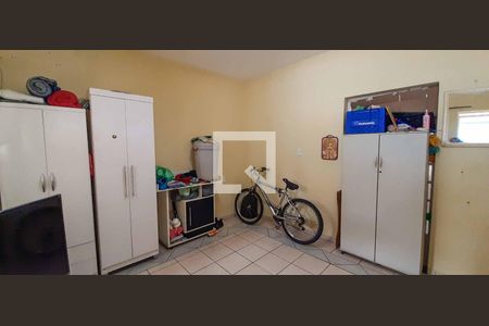 Quarto 1 de casa à venda com 3 quartos, 190m² em Centro, Osasco