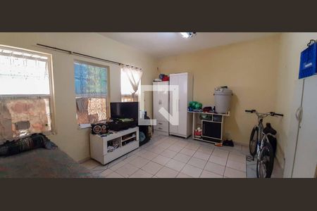 Quarto 1 de casa à venda com 3 quartos, 190m² em Centro, Osasco