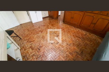 Sala de casa à venda com 3 quartos, 190m² em Centro, Osasco