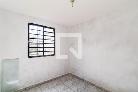 Quarto 01 de apartamento para alugar com 2 quartos, 45m² em Jardim Raposo Tavares, São Paulo