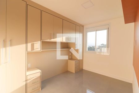 Apartamento à venda com 84m², 3 quartos e 2 vagas Apartamento à venda com 84m², 3 quartos e 2 vagasSuíte