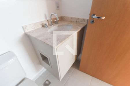 Apartamento à venda com 84m², 3 quartos e 2 vagas Apartamento à venda com 84m², 3 quartos e 2 vagasSuíte