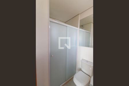 Apartamento à venda com 84m², 3 quartos e 2 vagas Apartamento à venda com 84m², 3 quartos e 2 vagasSuíte