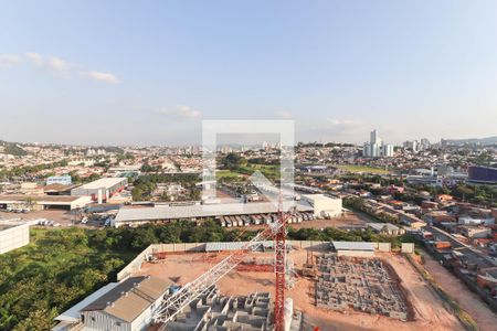 Apartamento à venda com 84m², 3 quartos e 2 vagas Apartamento à venda com 84m², 3 quartos e 2 vagasSacada