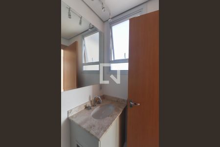 Apartamento à venda com 84m², 3 quartos e 2 vagas Apartamento à venda com 84m², 3 quartos e 2 vagasSuíte