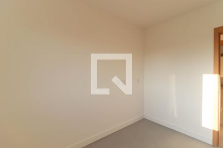 Apartamento à venda com 84m², 3 quartos e 2 vagas Apartamento à venda com 84m², 3 quartos e 2 vagasQuarto