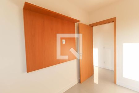 Apartamento à venda com 84m², 3 quartos e 2 vagas Apartamento à venda com 84m², 3 quartos e 2 vagasQuarto