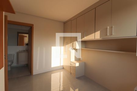 Apartamento à venda com 84m², 3 quartos e 2 vagas Apartamento à venda com 84m², 3 quartos e 2 vagasSuíte