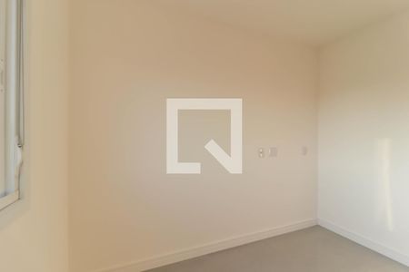 Apartamento à venda com 84m², 3 quartos e 2 vagas Apartamento à venda com 84m², 3 quartos e 2 vagasQuarto