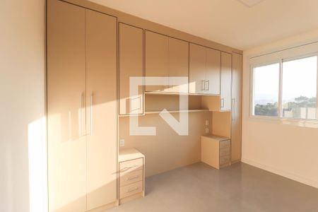 Apartamento à venda com 84m², 3 quartos e 2 vagas Apartamento à venda com 84m², 3 quartos e 2 vagasSuíte