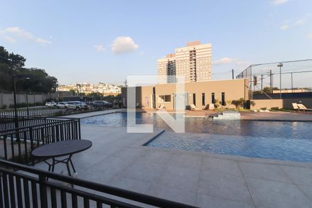 Apartamento à venda com 84m², 3 quartos e 2 vagas Apartamento à venda com 84m², 3 quartos e 2 vagasÁrea comum