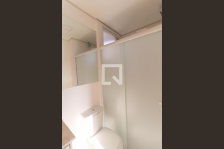 Apartamento à venda com 84m², 3 quartos e 2 vagas Apartamento à venda com 84m², 3 quartos e 2 vagasQuarto