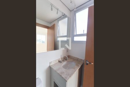 Apartamento à venda com 84m², 3 quartos e 2 vagas Apartamento à venda com 84m², 3 quartos e 2 vagasSuíte