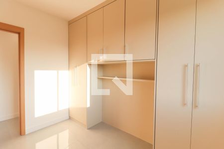 Apartamento à venda com 84m², 3 quartos e 2 vagas Apartamento à venda com 84m², 3 quartos e 2 vagasQuarto