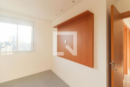 Apartamento à venda com 84m², 3 quartos e 2 vagas Apartamento à venda com 84m², 3 quartos e 2 vagasSuíte