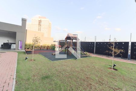 Apartamento à venda com 84m², 3 quartos e 2 vagas Apartamento à venda com 84m², 3 quartos e 2 vagasÁrea comum