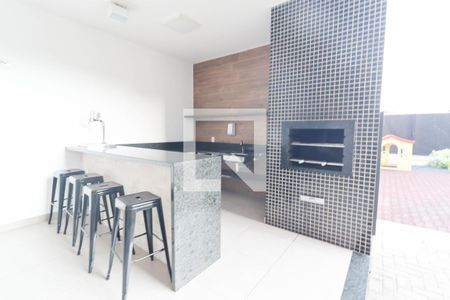 Apartamento à venda com 84m², 3 quartos e 2 vagas Apartamento à venda com 84m², 3 quartos e 2 vagasÁrea comum