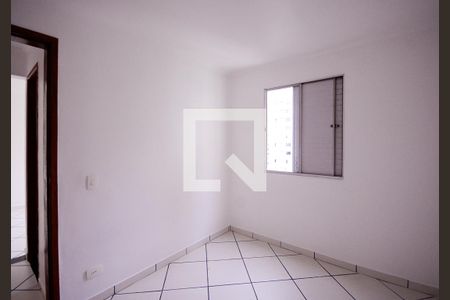 Quarto 2 de apartamento para alugar com 2 quartos, 50m² em Jardim Celeste, São Paulo