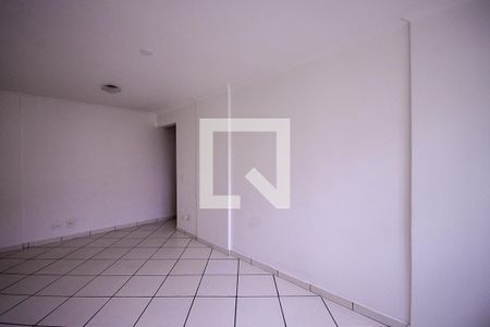 Sala  de apartamento para alugar com 2 quartos, 50m² em Jardim Celeste, São Paulo