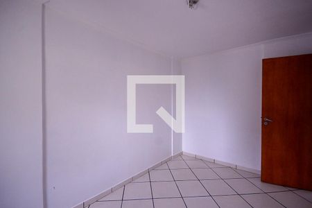 Quarto 1  de apartamento para alugar com 2 quartos, 50m² em Jardim Celeste, São Paulo