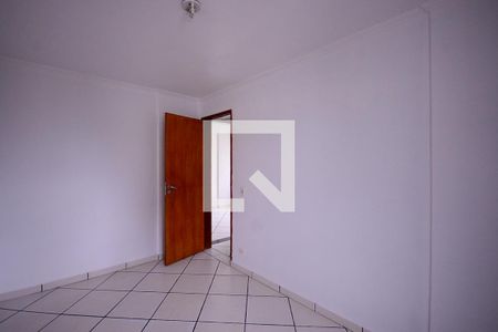 Quarto 1  de apartamento para alugar com 2 quartos, 50m² em Jardim Celeste, São Paulo