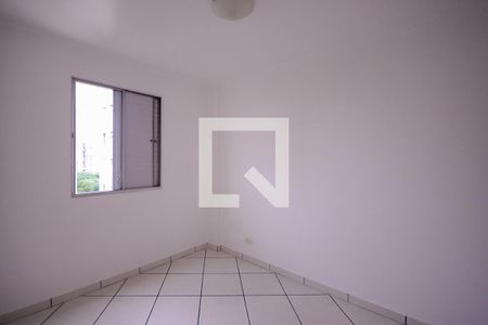 Quarto 2 de apartamento para alugar com 2 quartos, 50m² em Jardim Celeste, São Paulo