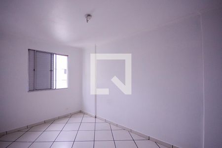 Quarto 1  de apartamento para alugar com 2 quartos, 50m² em Jardim Celeste, São Paulo