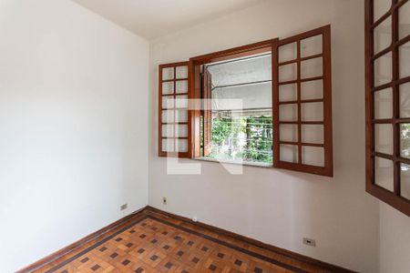 Quarto 1 de casa de condomínio à venda com 3 quartos, 90m² em Vila Isabel, Rio de Janeiro