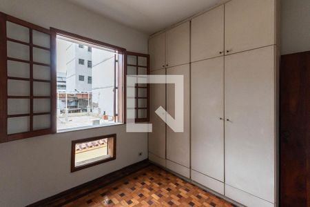 Quarto 1 de casa de condomínio à venda com 3 quartos, 90m² em Vila Isabel, Rio de Janeiro