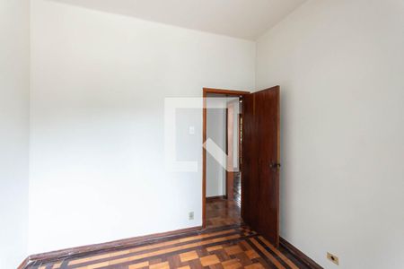 Quarto 2 de casa de condomínio à venda com 3 quartos, 90m² em Vila Isabel, Rio de Janeiro