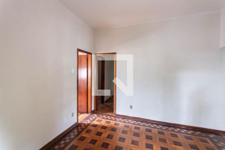 Sala de casa de condomínio à venda com 3 quartos, 90m² em Vila Isabel, Rio de Janeiro