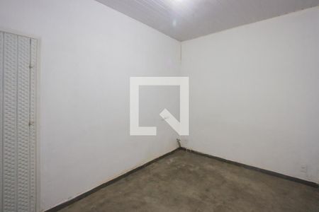 Quarto 2 de casa para alugar com 2 quartos, 250m² em Santo Amaro, São Paulo