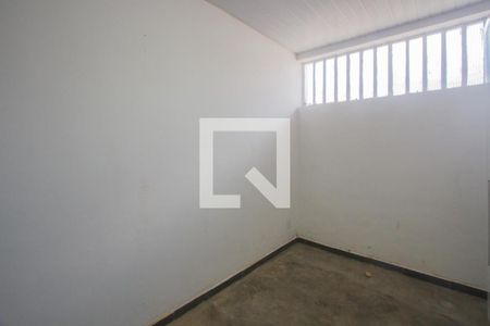 Quarto 1 de casa para alugar com 2 quartos, 250m² em Santo Amaro, São Paulo