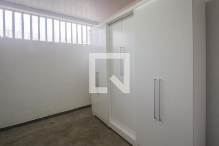 Quarto 1 de casa à venda com 2 quartos, 250m² em Santo Amaro, São Paulo