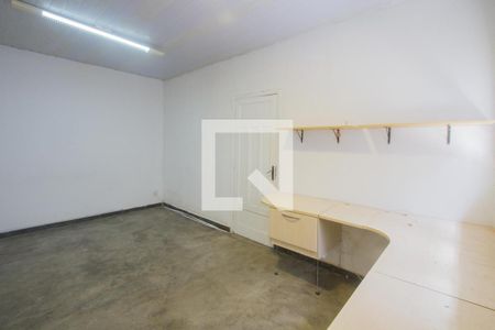 Sala de casa para alugar com 2 quartos, 250m² em Santo Amaro, São Paulo