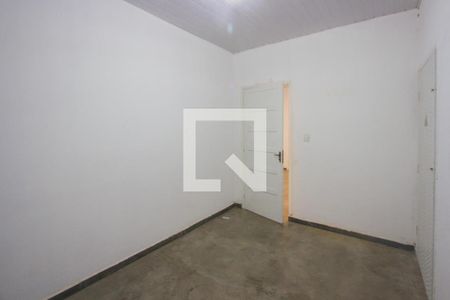 Quarto 2 de casa para alugar com 2 quartos, 250m² em Santo Amaro, São Paulo