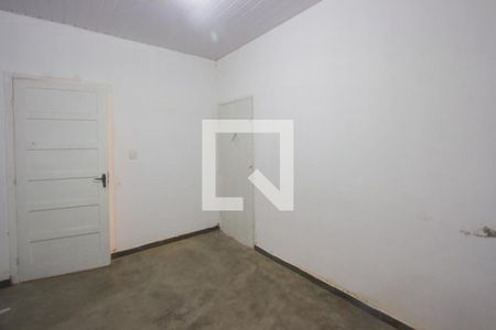 Quarto 2 de casa para alugar com 2 quartos, 250m² em Santo Amaro, São Paulo