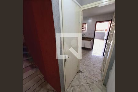 Casa à venda com 2 quartos, 85m² em Interlagos, São Paulo